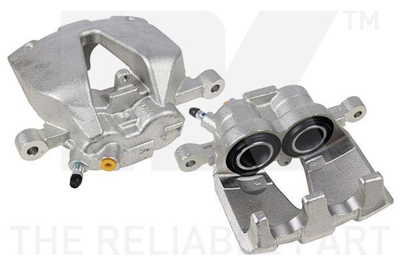 NK 2133148 Bremssattel für MERCEDES-BENZ