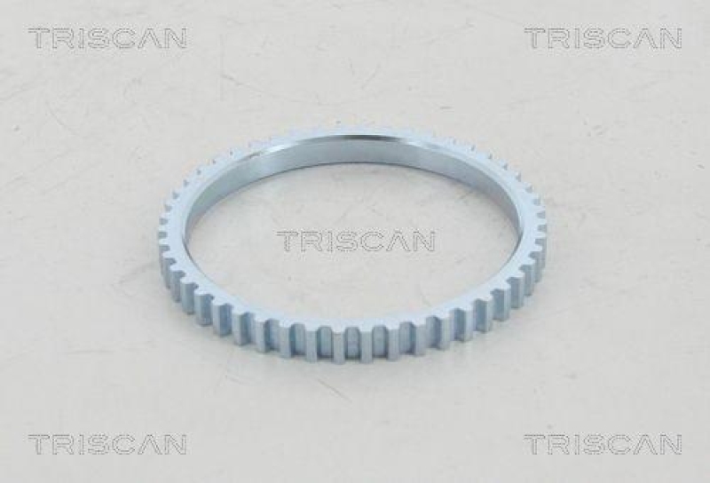 TRISCAN 8540 10419 Abs-Sensorring für Nissan, Opel, Renault