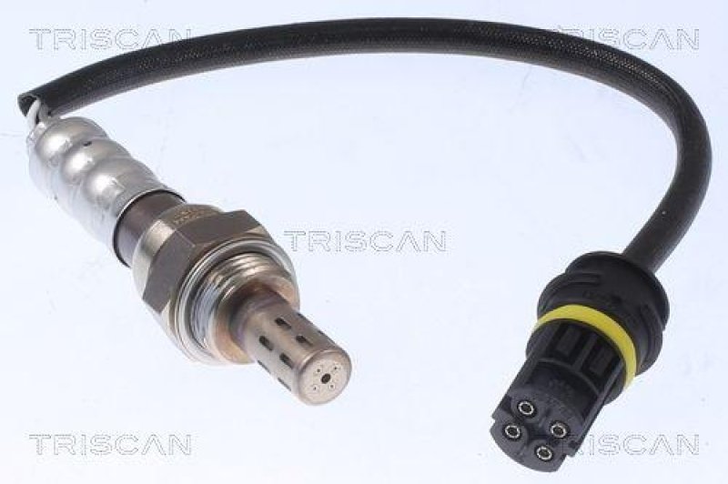 TRISCAN 8845 11087 Lambdasonde für Bmw