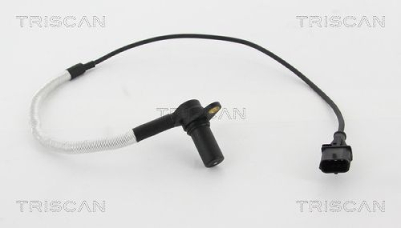 TRISCAN 8855 24109 Impulsgeber für Opel