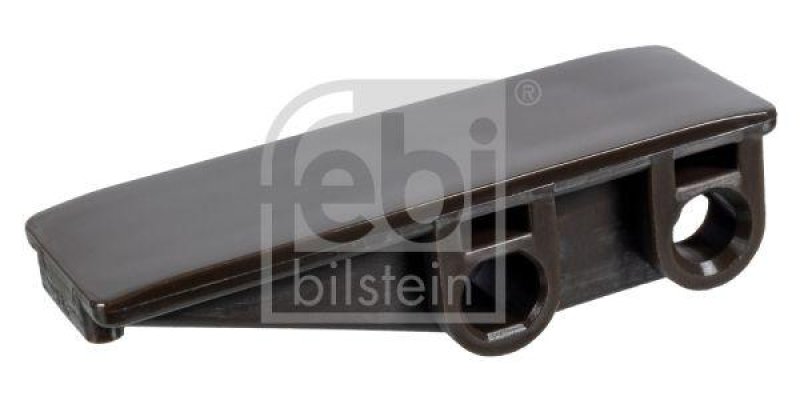 FEBI BILSTEIN 09162 Gleitschiene für Steuerkette für Mercedes-Benz