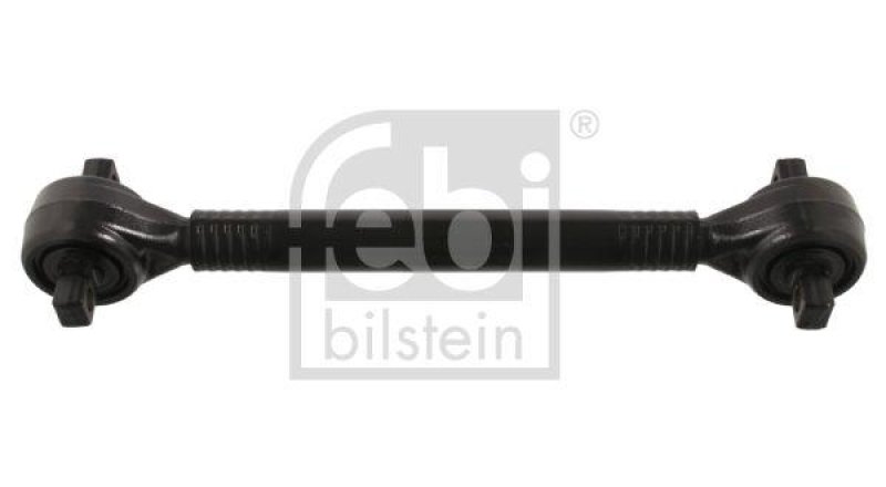 FEBI BILSTEIN 39454 Achsstrebe für Scania