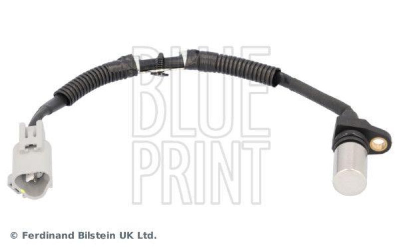 BLUE PRINT ADT37248 Kurbelwellensensor für TOYOTA