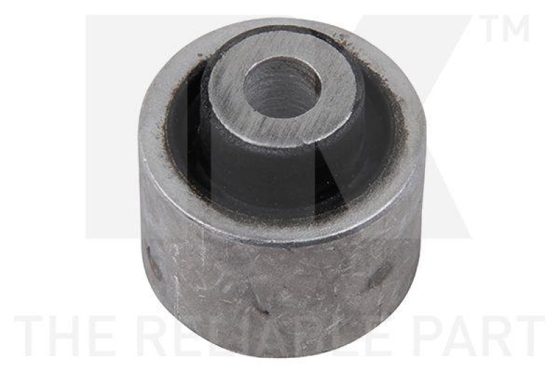 NK 5103648 Lagerung, Lenker für OPEL, SAAB, VAUX