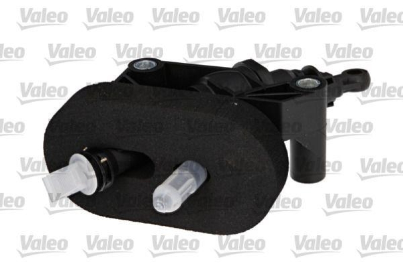 VALEO 874348 Geberzylinder