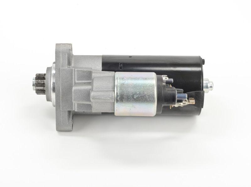 BOSCH 0 001 125 024 Starter