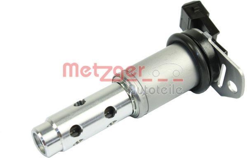 METZGER 0899104 Steuerventil, Nockenwellenverstellung für BMW