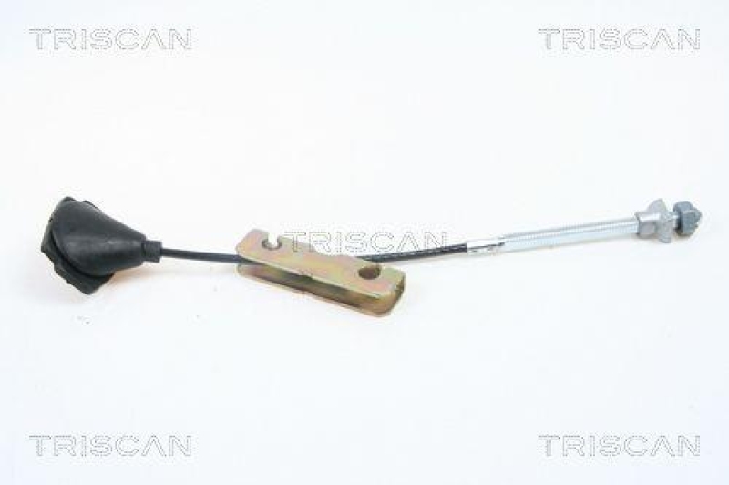 TRISCAN 8140 16195 Handbremsseil für Ford Cougar