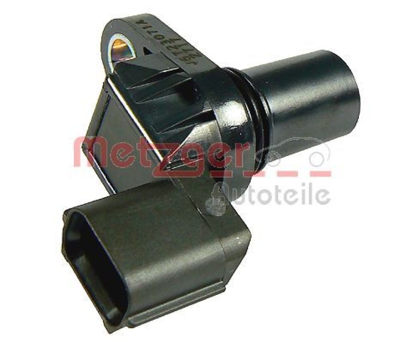 METZGER 0903055 Sensor, Nockenwellenposition für MITSUBISHI/VOLVO