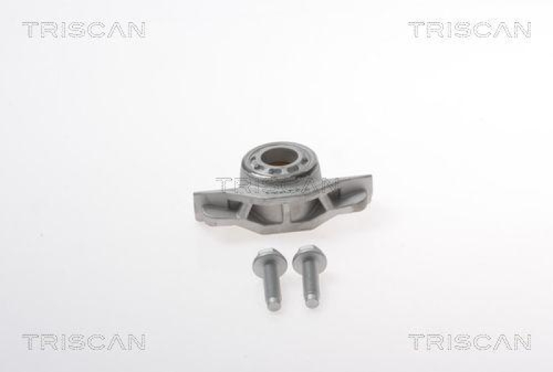 TRISCAN 8500 24920 Federbeinlager für Opel Astra J