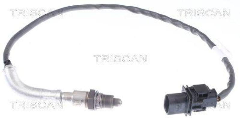 TRISCAN 8845 11088 Lambdasonde für Bmw, Mini