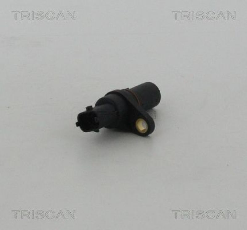 TRISCAN 8855 24111 Impulsgeber für Opel