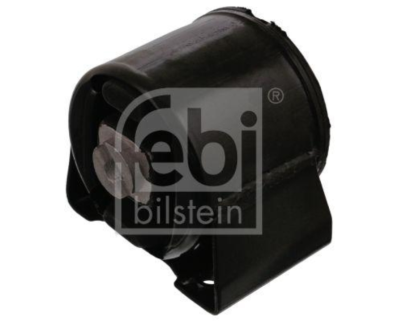 FEBI BILSTEIN 06469 Getriebelager für Mercedes-Benz