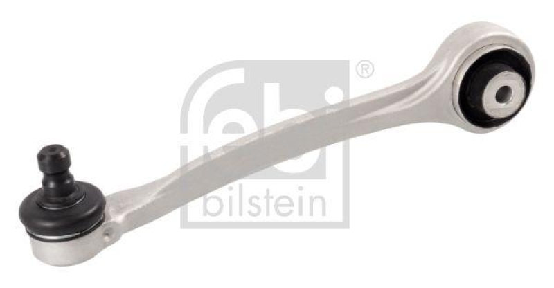 FEBI BILSTEIN 175159 Querlenker mit Lager und Gelenk für VW-Audi