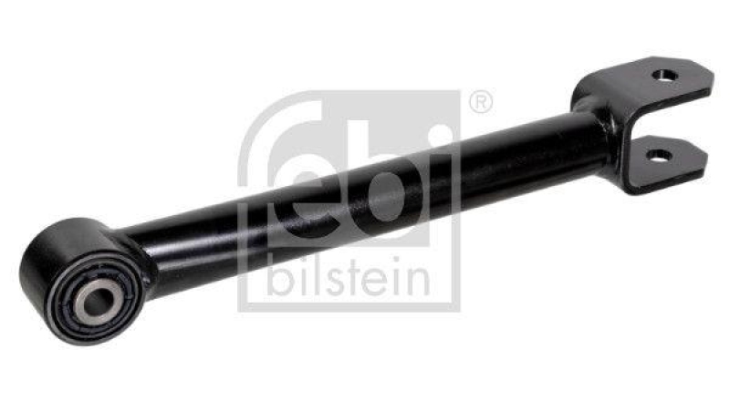 FEBI BILSTEIN 188284 Verbindungsstange mit Gummilager für DAF