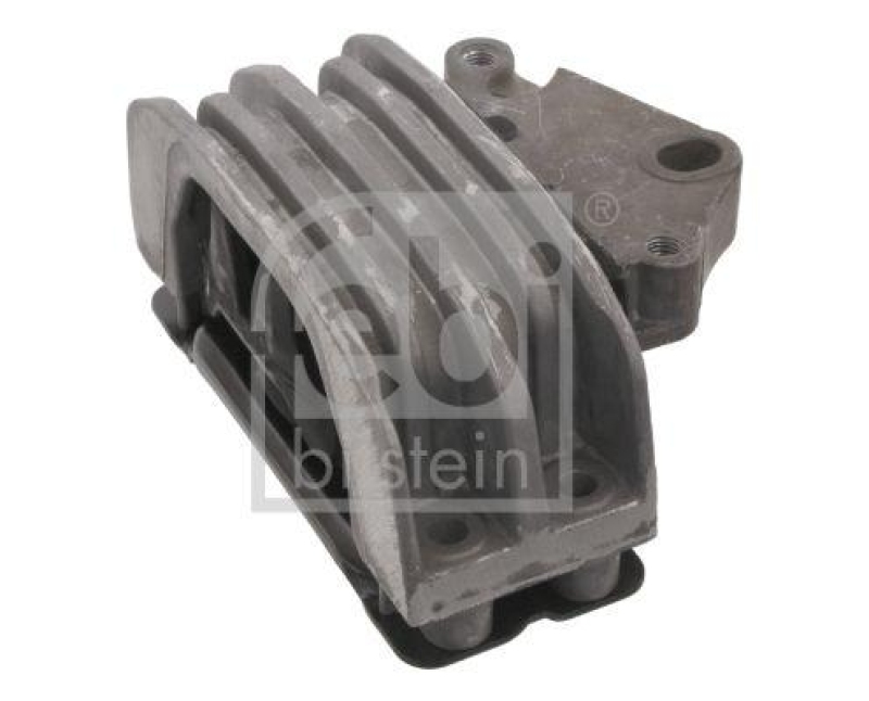 FEBI BILSTEIN 29913 Getriebelager für Ford