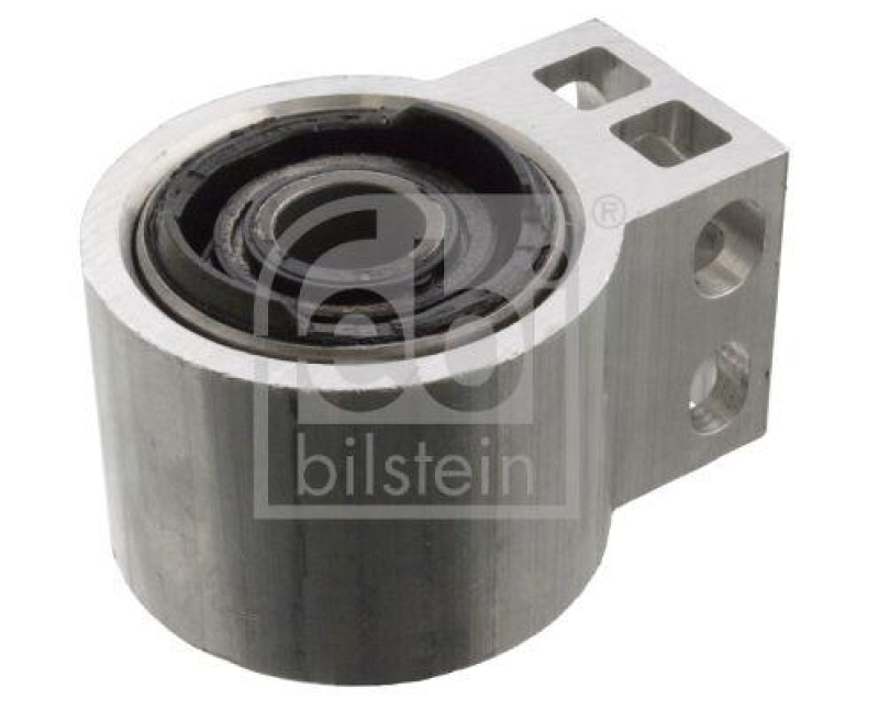 FEBI BILSTEIN 36595 Querlenkerlager für Opel