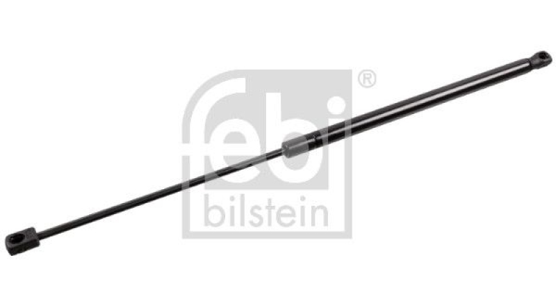 FEBI BILSTEIN 37985 Gasdruckfeder für Motorhaube für Mercedes-Benz