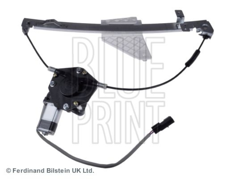 BLUE PRINT ADA101307 Fensterheber mit Motor f&uuml;r Chrysler