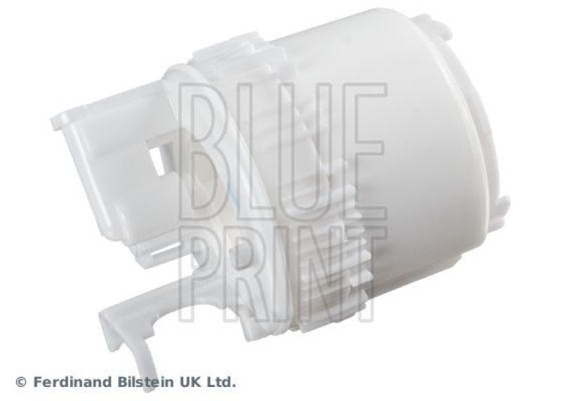 BLUE PRINT ADC42357 Kraftstofffilter für MITSUBISHI