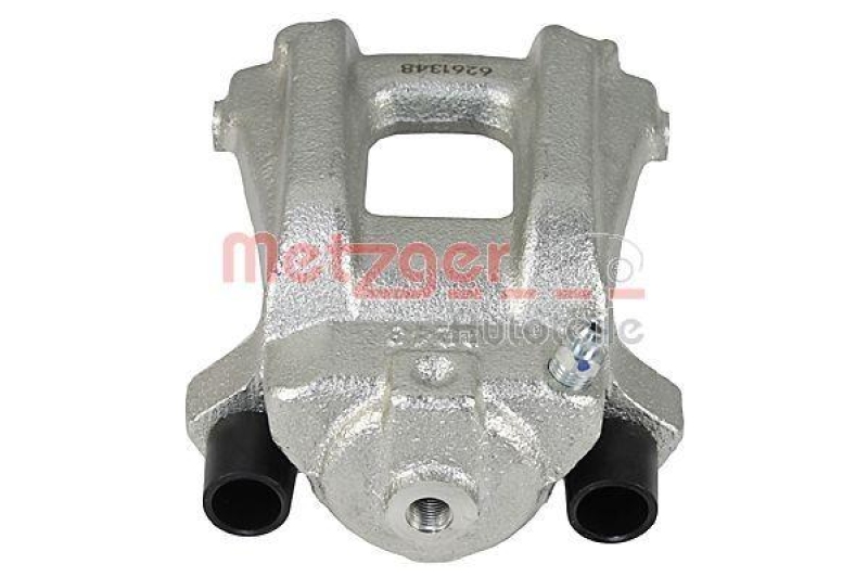 METZGER 6261348 Bremssattel Neuteil für BMW HA rechts