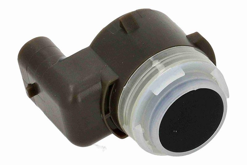 VEMO V10-72-0252 Sensor, Einparkhilfe 3-Polig / Einbauseite vorne für VAG