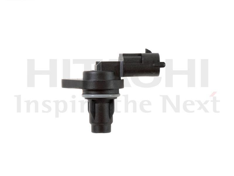 HITACHI 2501835 Sensor, Nockenwellenposition für HYUNDAI u.a.