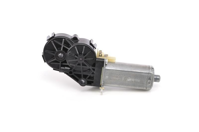 Bosch 0 390 203 309 Getriebemotor