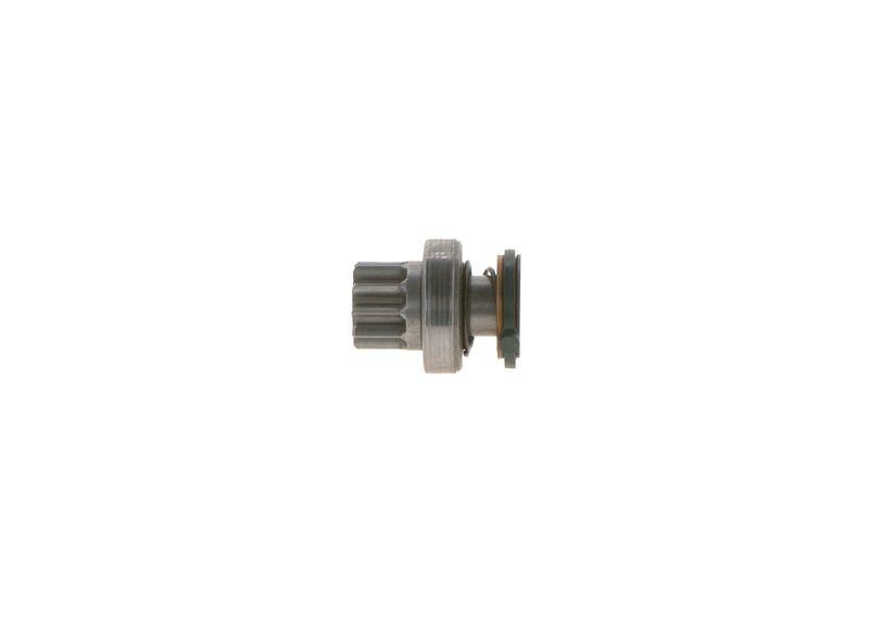 Bosch 1 006 210 106 Freilaufgetriebe