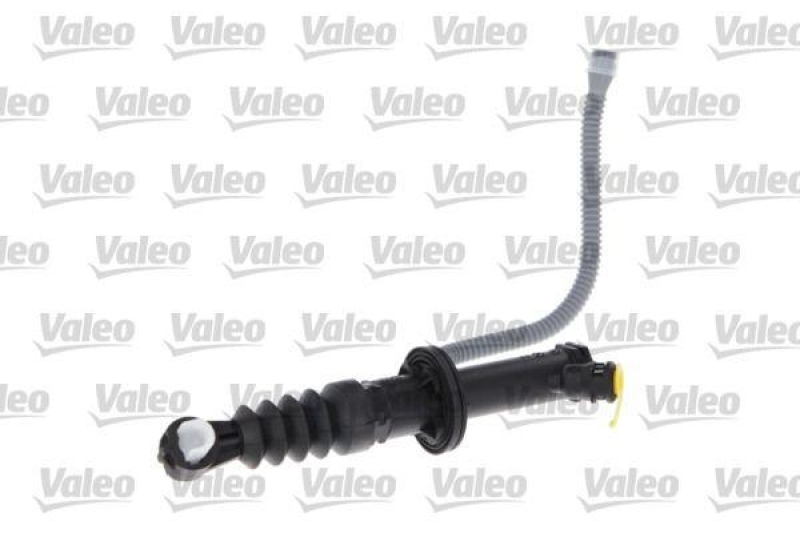 VALEO 874349 Geberzylinder