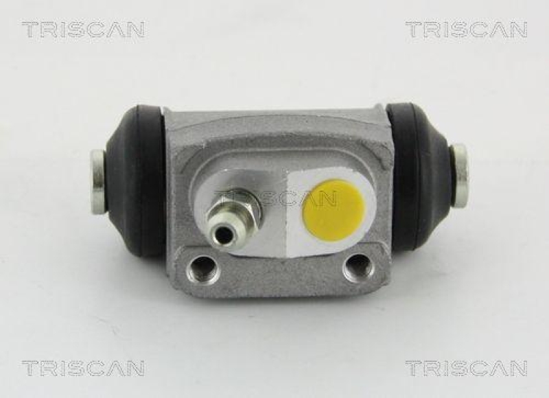 TRISCAN 8130 43023 Radzylinder für Hyundai I10, Atos