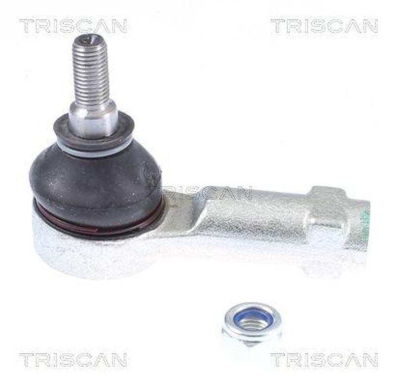 TRISCAN 8500 43101 Kugelgelenk Aussen für Hyundai, Kia