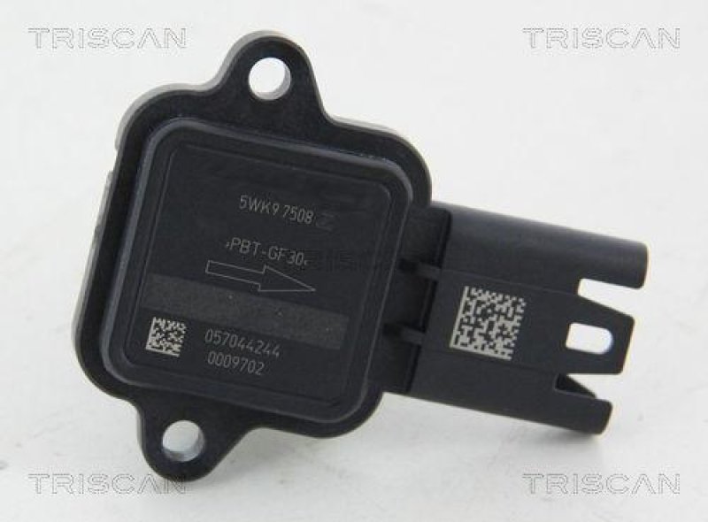 TRISCAN 8812 11101 Luftmassenmesser für Bmw