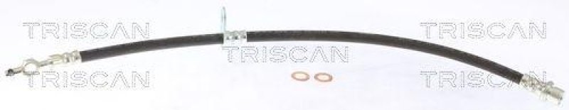 TRISCAN 8150 13140 Bremsschlauch für Toyota Avensis