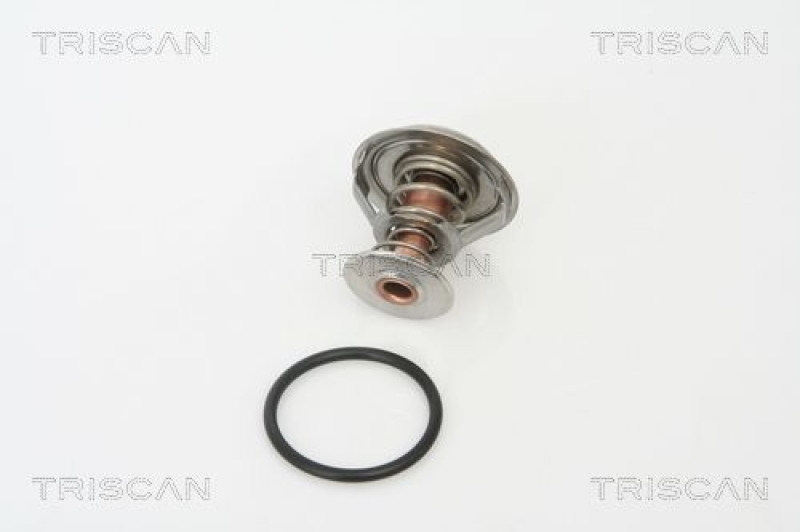 TRISCAN 8620 17482 Thermostat für Ford (1)