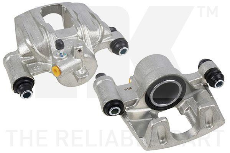 NK 2133161 Bremssattel für MERCEDES-BENZ, VW