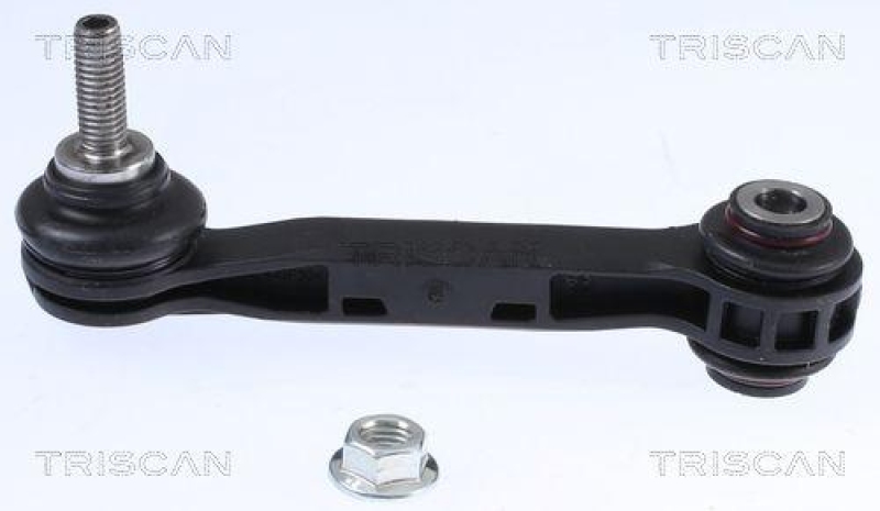 TRISCAN 8500 11697 Stabilisatorstange für Bmw M2, M3, M4