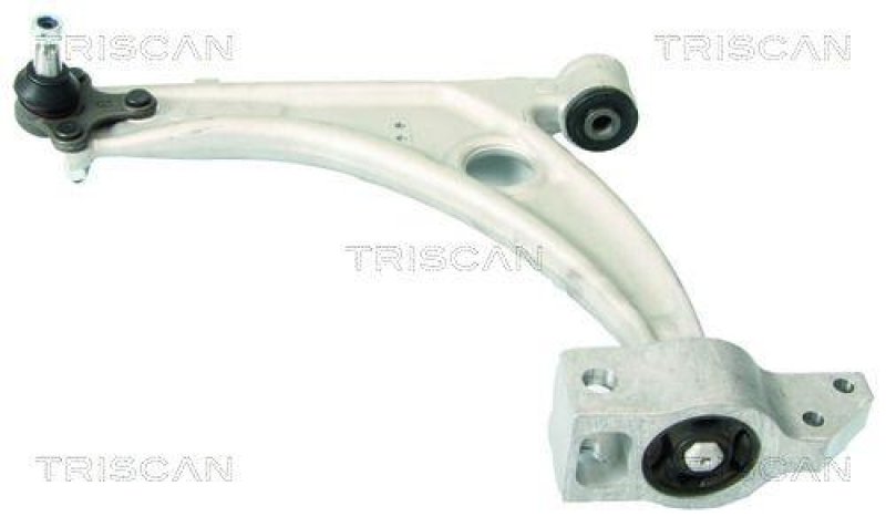 TRISCAN 8500 29598 Querlenker für Vw Passat