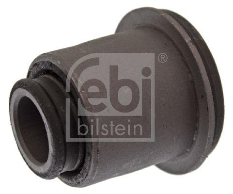 FEBI BILSTEIN 42341 Querlenkerlager für MAZDA