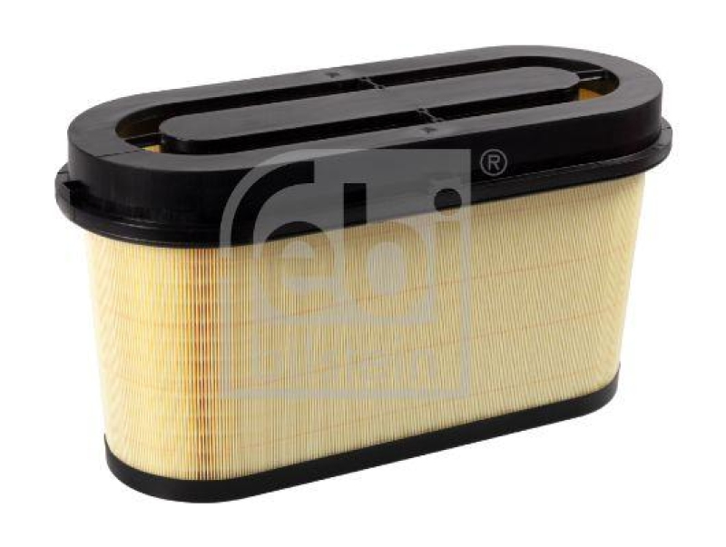 FEBI BILSTEIN 49561 Luftfilter für Mercedes-Benz