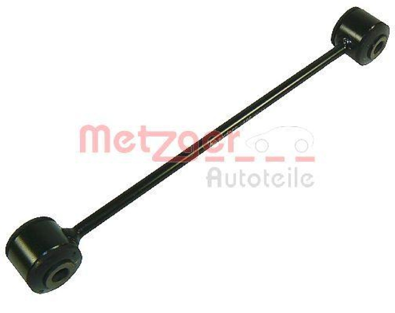 METZGER 53059209 Stange/Strebe, Stabilisator für CHRYSLER HA links/rechts