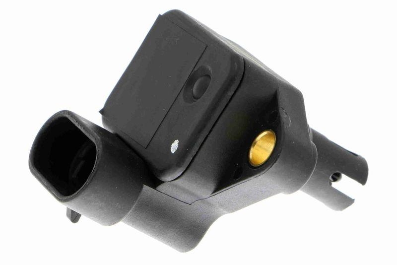 VEMO V20-72-5133 Sensor, Saugrohrdruck 4-Polig für BMW