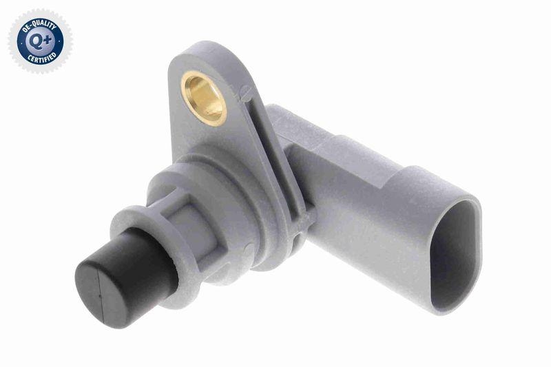 VEMO V24-72-0186 Sensor, Nockenwellenposition für FIAT