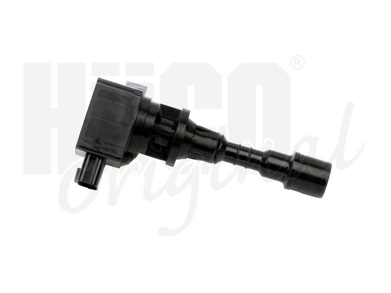 HITACHI 133959 Zündspule für MAZDA u.a.