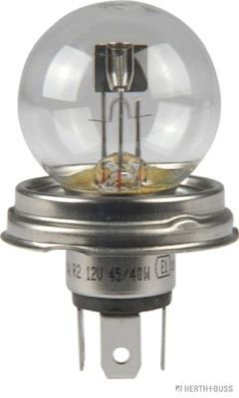 HERTH+BUSS ELPARTS 89901090 Glühlampe