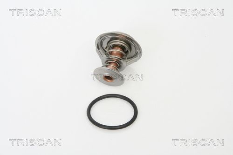 TRISCAN 8620 17488 Thermostat für Ford (1)