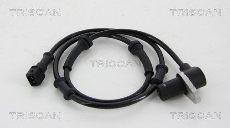 TRISCAN 8180 27105 Sensor, Raddrehzahl für Volvo