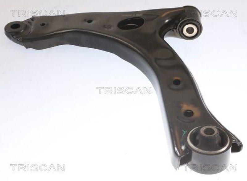 TRISCAN 8500 165078 Querlenker für Ford Transit