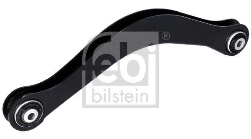 FEBI BILSTEIN 180525 Querlenker mit Gummilagern für VW-Audi