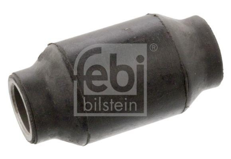 FEBI BILSTEIN 42342 Querlenkerlager für MAZDA